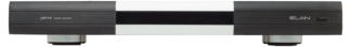 EL SC10 System Controller, 8-RS232, 10-IR #Utgått - Bilde 2
