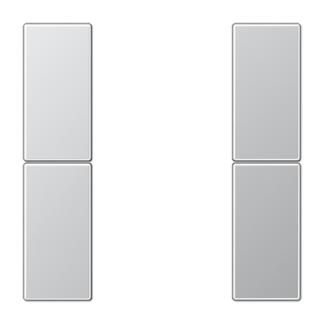LS serien F50 vipper - Bilde 8