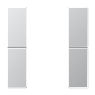 LS serien F50 vipper