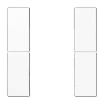 LS serien F50 vipper