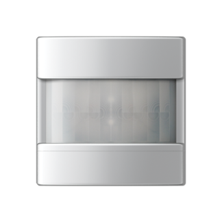 KNX A500 beveg.det. 1,1m universal - Bilde 5