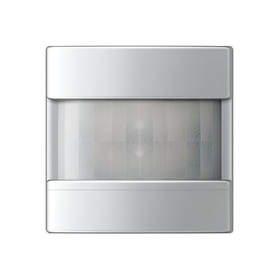 KNX A500 beveg.det. 1,1m universal