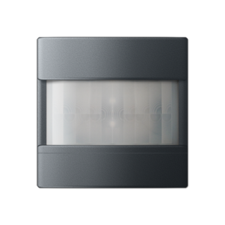 KNX A500 beveg.det. 1,1m universal - Bilde 6