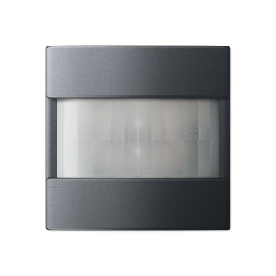 KNX A500 beveg.det. 1,1m universal