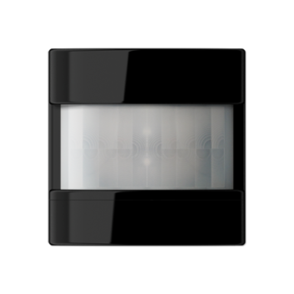 KNX A500 beveg.det. 1,1m universal - Bilde 7