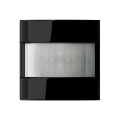 KNX A500 beveg.det. 1,1m universal