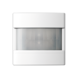 KNX A500 beveg.det. 1,1m universal - Bilde 4