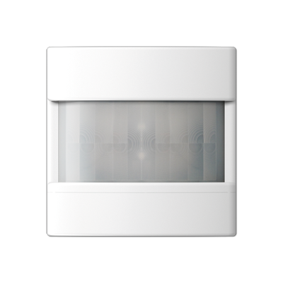 KNX A500 beveg.det. 1,1m universal