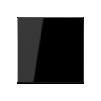 A serien F10 vipper - Bilde 4