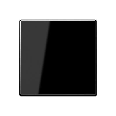 A serien F10 vipper