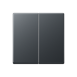 A serien F10 vipper - Bilde 11