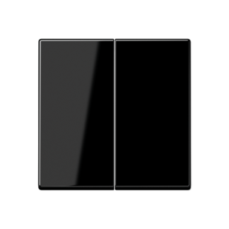 A serien F10 vipper - Bilde 10