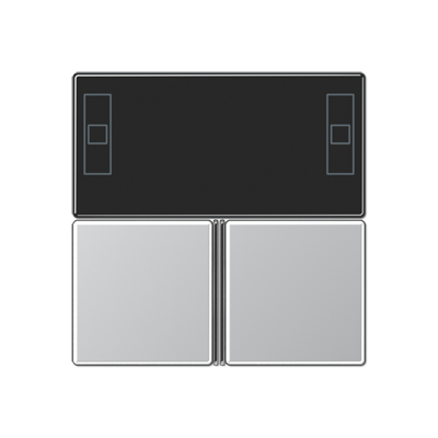 A serien F40 vipper