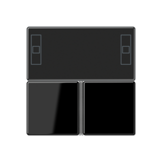 A serien F40 vipper - Bilde 28