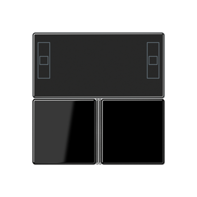 A serien F40 vipper