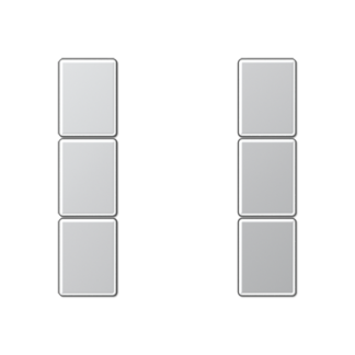 A serien F50 vipper - Bilde 15
