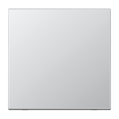 LS serien F10 vipper