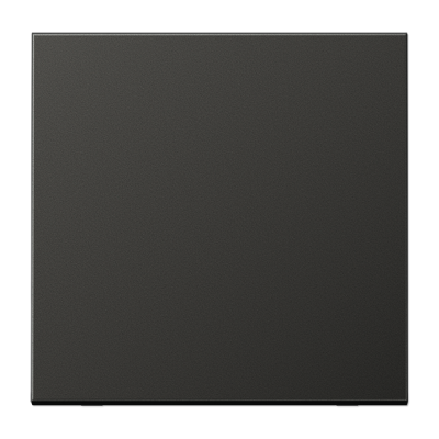 LS serien F10 vipper