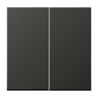 LS serien F10 vipper - Bilde 16