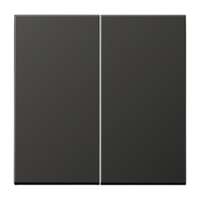 LS serien F10 vipper