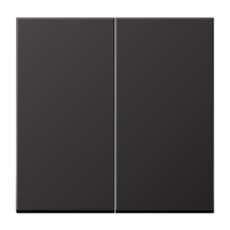 LS serien F10 vipper - Bilde 15