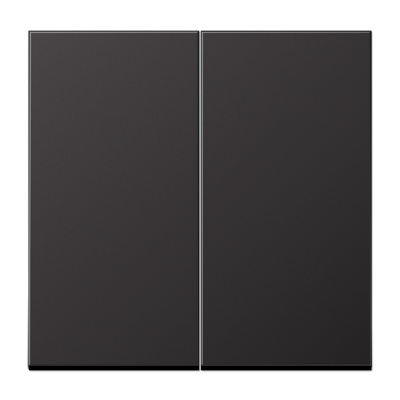 LS serien F10 vipper
