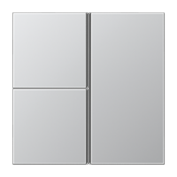 LS serien F40 vipper