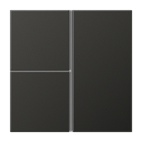 LS serien F40 vipper