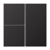 LS serien F40 vipper