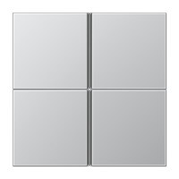 LS serien F40 vipper