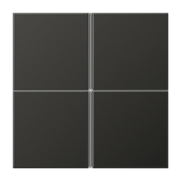 LS serien F40 vipper