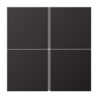 LS serien F40 vipper