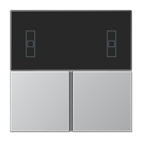 LS serien F40 vipper