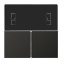 LS serien F40 vipper