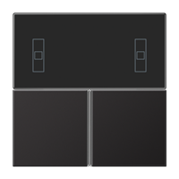 LS serien F40 vipper