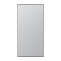 LS serien F50 merkefelt