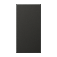 LS serien F50 merkefelt