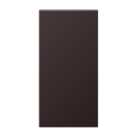LS serien F50 merkefelt