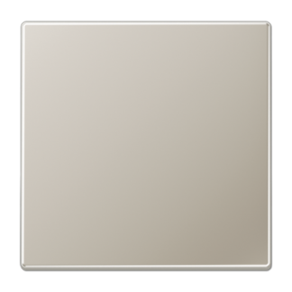 LS serien F10 vipper - Bilde 9