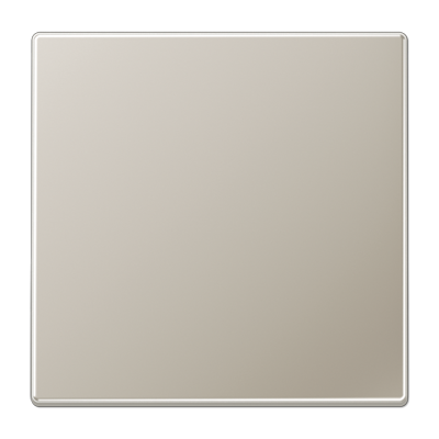 LS serien F10 vipper
