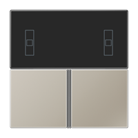 LS serien F40 vipper