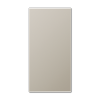 LS serien F50 merkefelt