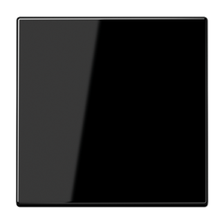LS serien F10 vipper - Bilde 3