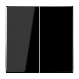 LS serien F10 vipper - Bilde 11