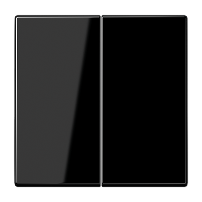 LS serien F10 vipper