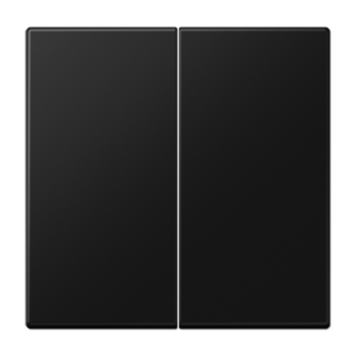 LS serien F10 vipper - Bilde 13