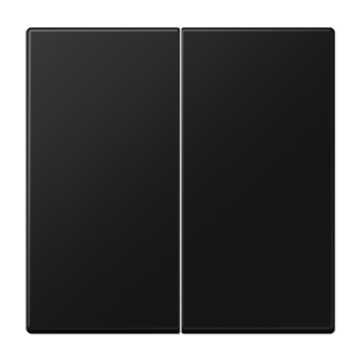 LS serien F10 vipper