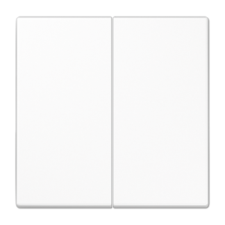 LS serien F10 vipper - Bilde 10