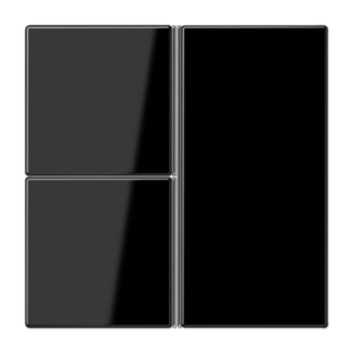 LS serien F40 vipper - Bilde 11