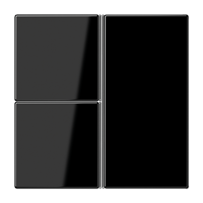 LS serien F40 vipper